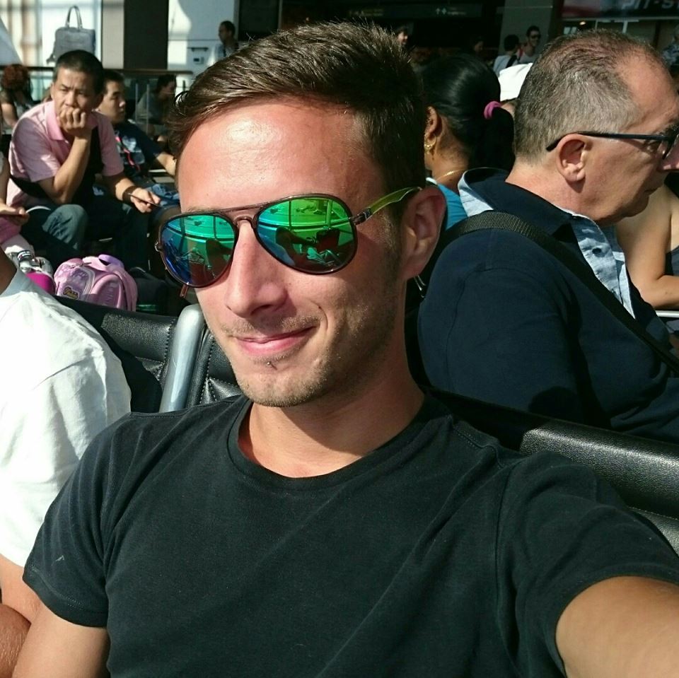 Shtrihet për të pushuar, vdes në gjumë i riu