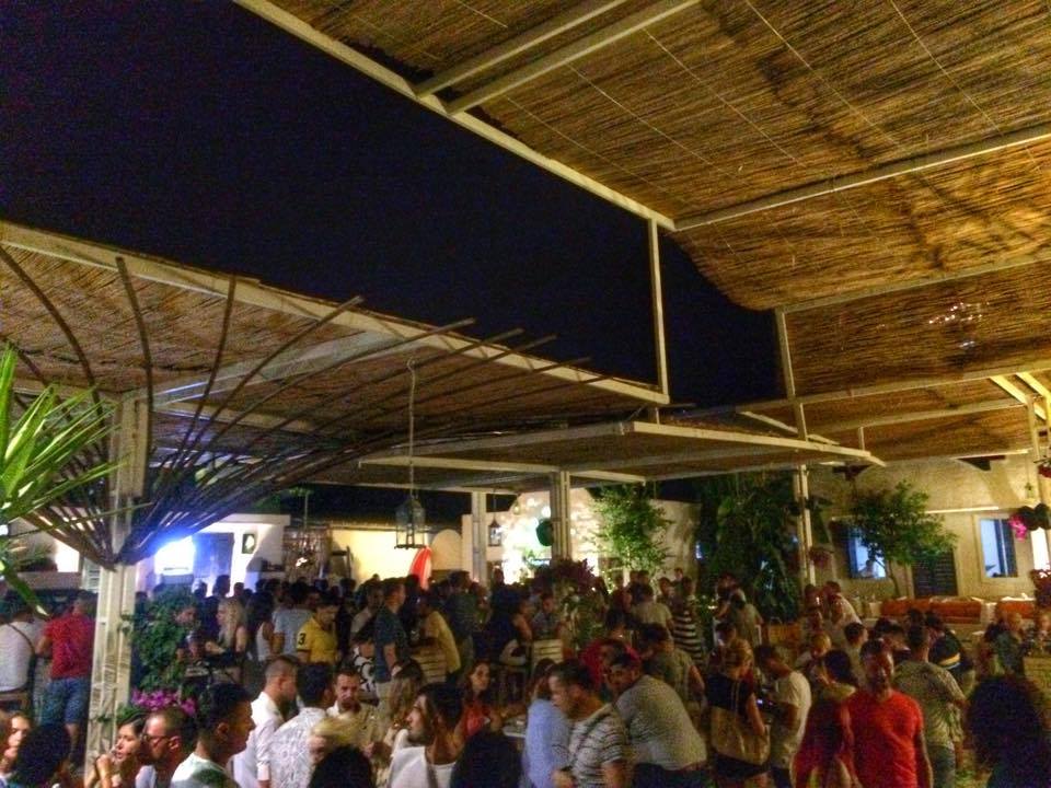 Rrëfimi për sherrin në Dhërmi: Ishte si akt terrorist, pati të plagosur!