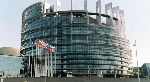 Kush janë 3 kandidatët e Shqipërisë në Gjykatën e Strasburgut