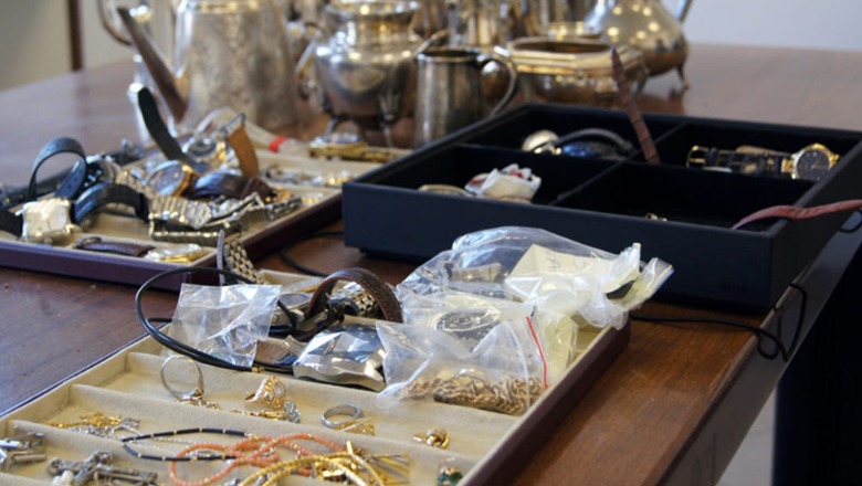 EMRAT/ Trafik emigrantësh dhe riciklim diamantesh, 17 arrestime në Palermo, mes tyre 8 shqiptarë (Emrat)