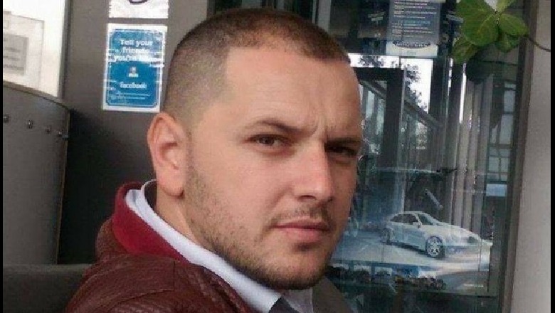 Nuk u dëgjua asnjë e shtënë/ Gardisti rrëfen bisedën e fundit me Qordjan: S’ishte i shqetësuar