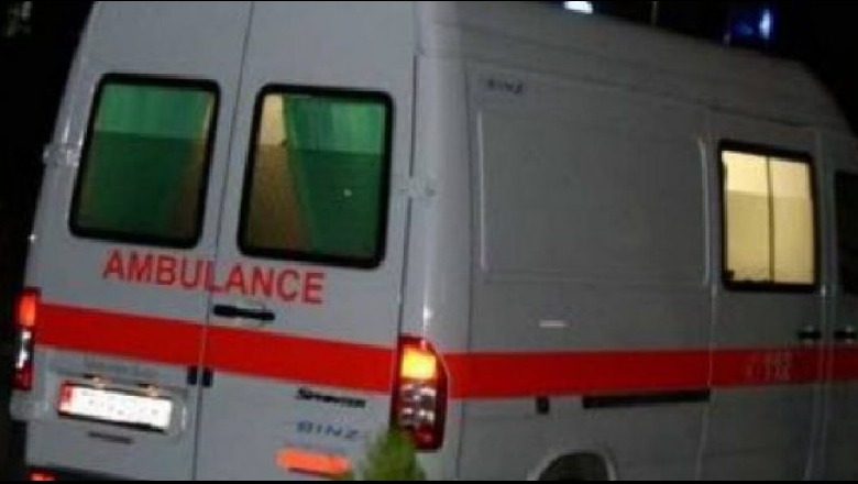 Çifti i bashkëshortëve gjendet i vdekur në banesë