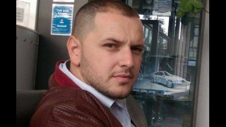 Pista që zbulon Prokuroria/ Kush e shtyu Shkëlzen Qordjan drejt vetëvrasjes?
