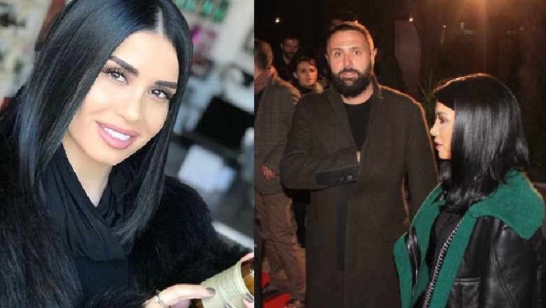 “Të mbante burri me lekë, si do ja bësh tani?” Jonida Maliqi: Është e vështirë….