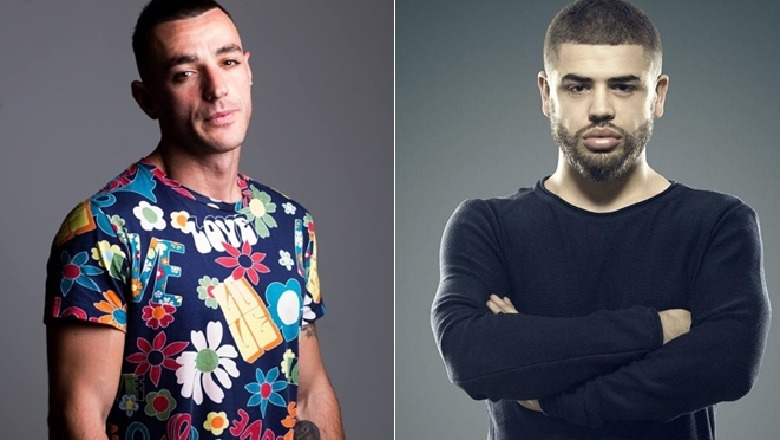 Habit Stresi: Noizy është më i miri