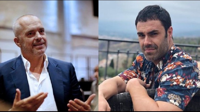 Landi i WSF feston ditëlindjen, dhurata speciale e kryeministrit Rama (FOTO)