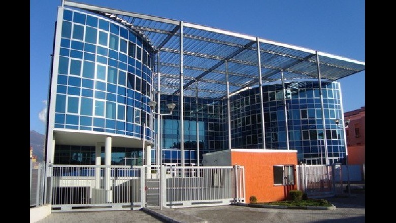 Sërish ndryshime te Krimet e Rënda, emrat që lëvizin