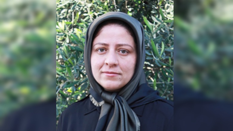 Pretendimi i muxhahedines: Irani ka sjellë agjentë në Tiranë për komplot, thirrje Xhafajt t’i largojë