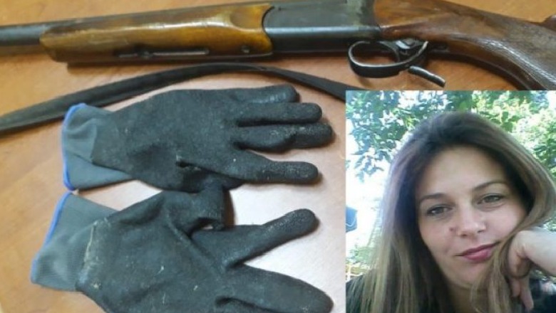 Nëna e 22-vjeçarit të akuzuar për grabitje: Djalin ma mori në qafë Anna!