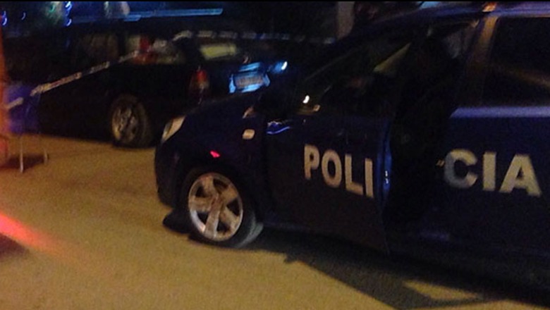 U arrestua se përplasi policin, zbulohet shkaku i konfliktit të 37-vjeçarit