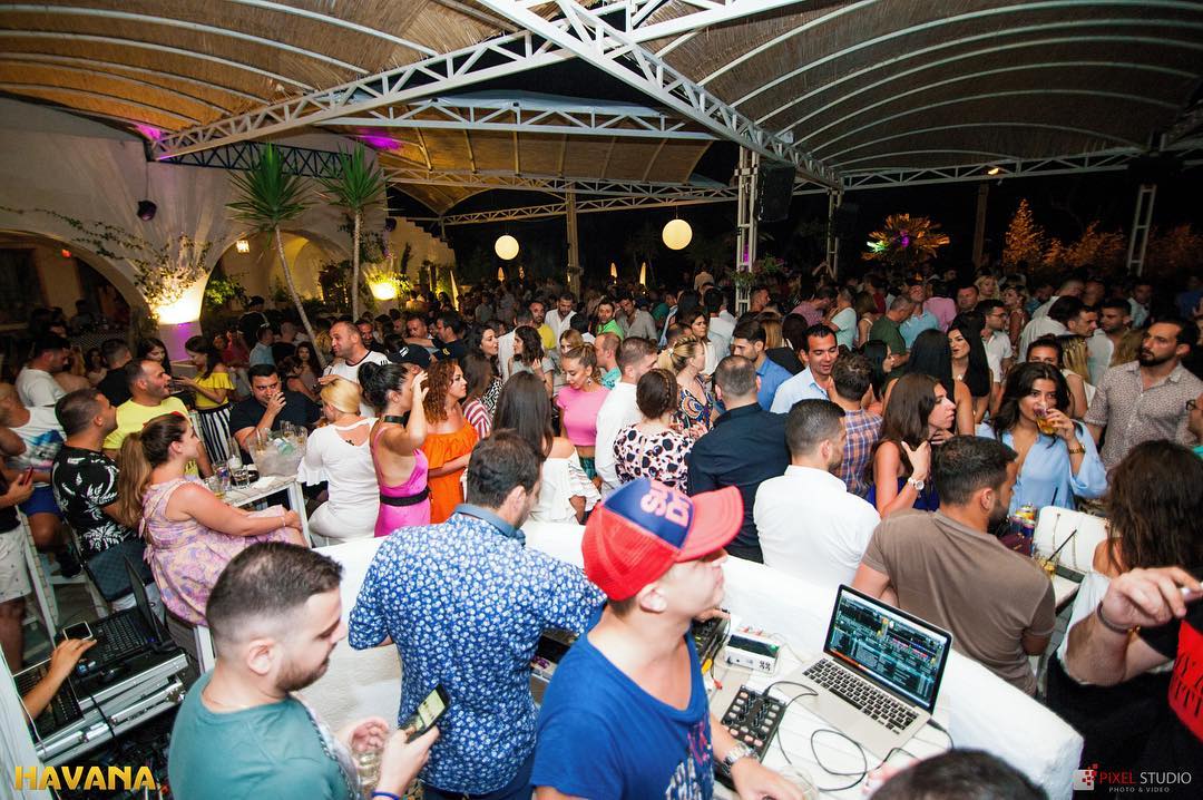 Përplasja me armë në diskon në Dhërmi, reagon policia: Çfarë ndodhi