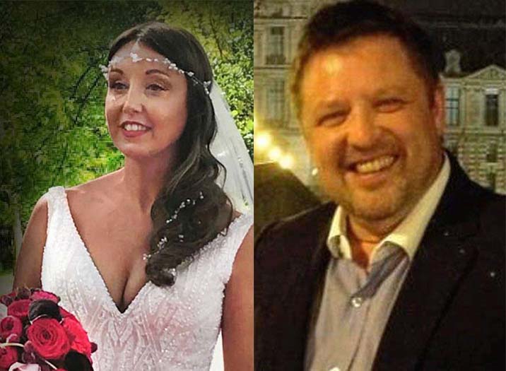 Muaji i mjaltit përfundon në tragjedi