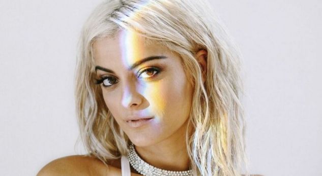 Bebe Rexha kujton periudhën kur nuk doli 3 muaj nga shtëpia