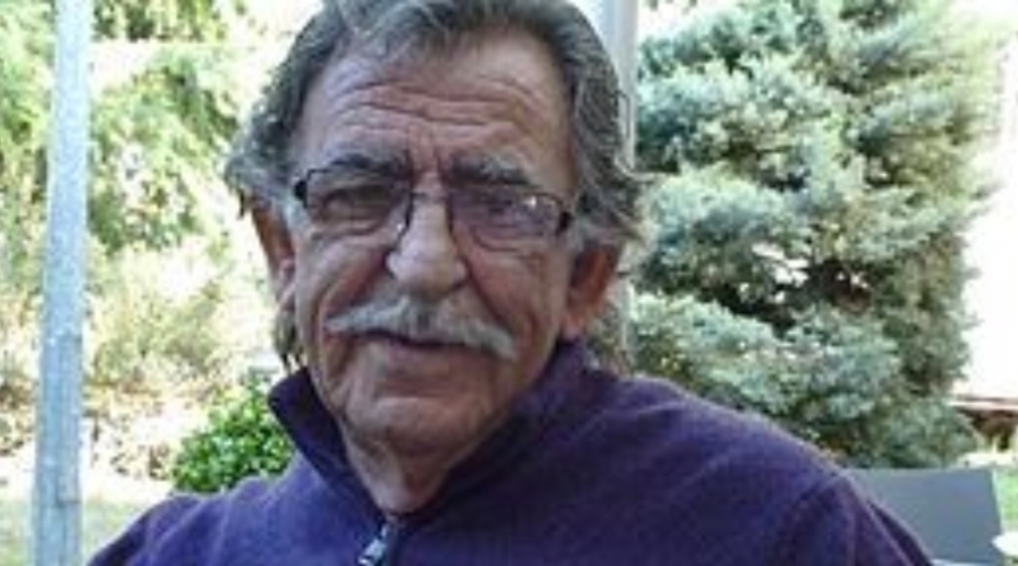 “Sot Durrësi humbi një vlerë të pazëvendësueshme të tijën”