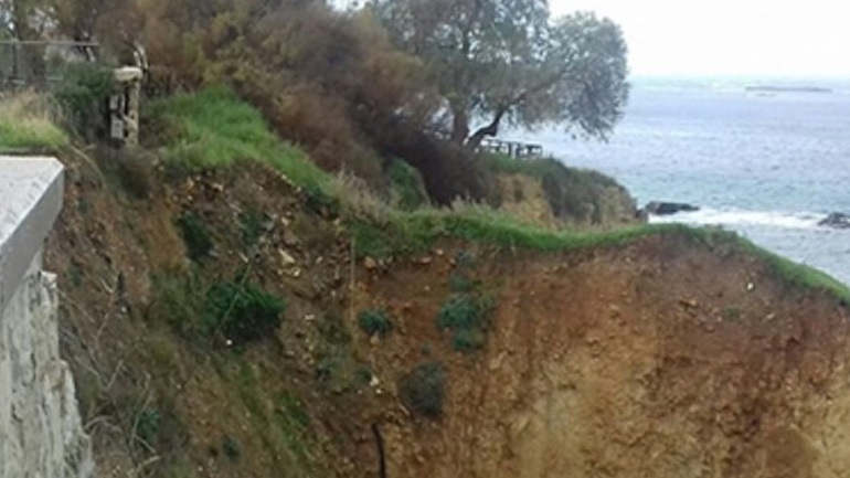 Gjendet kufoma e një 22-vjeçari shqiptar në Greqi