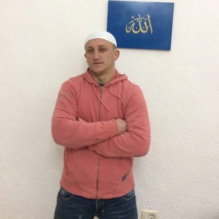 “E masakruan dhe e hodhën nga shkëmbi”, dëshmia tronditëse për shqiptarin: E vranë policët grekë