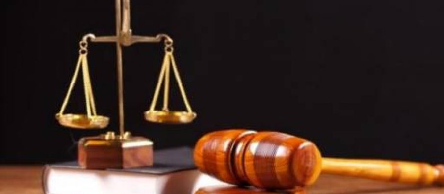 Vettingu/ DSIK: 200 gjykatës e prokurorë, kontakte me krimin