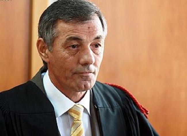 SKEDA/ Vettingu, si u katërfishua pasuria e gjyqtarit në vite