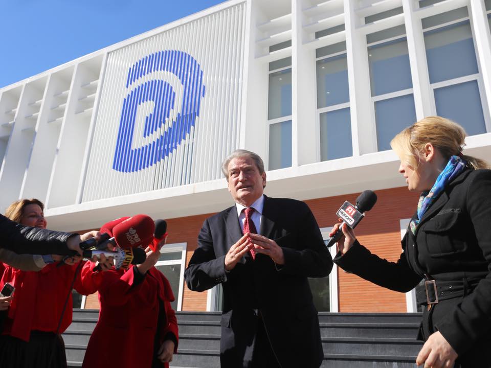 “Provat që u fshehën pas vdekjes së shoferit të Xhafajt”