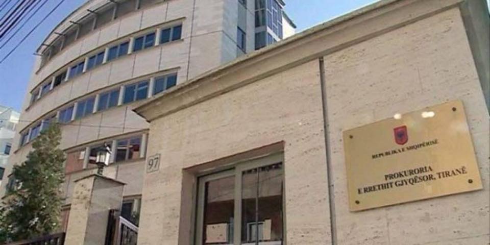 Balla çon fakte të reja në Prokurori: Basha njohje të vjetra me pronarët e 3.4 mln €