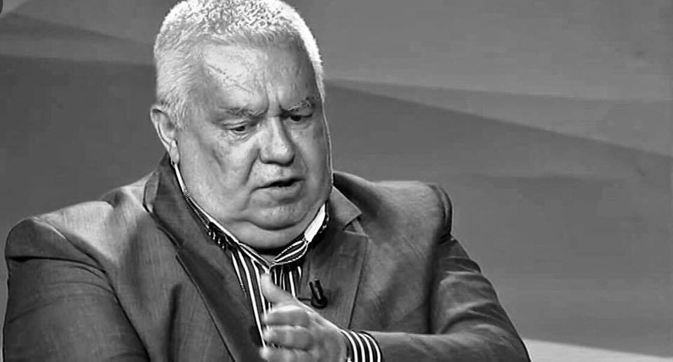 Vdekja e Hajdaragës, Rama: Burrë i paqtë, diti të mos prishë qejf me asnjë