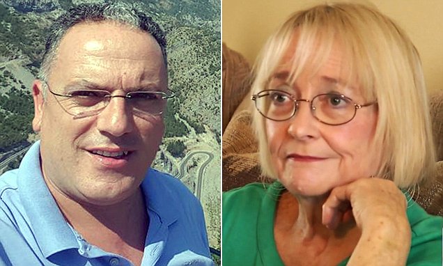 Përdorte foton e ish-ambasadorit shqiptar, i zhvat të gjithë pasurinë të vesë amerikane