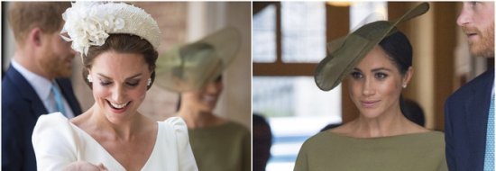 Kush është më e bukura e mbretërisë? (FOTO)