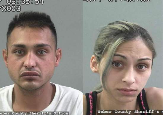 Vogëlushja 3 vjeçe u lutet për të ngrënë, prindërit e rrahin dhe më pas e vrasin!