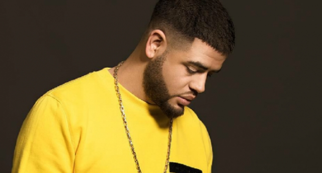 ‘Bukëshkalë, mosmirënjohës’, producenti i njohur shpërthen ndaj Noizy-t