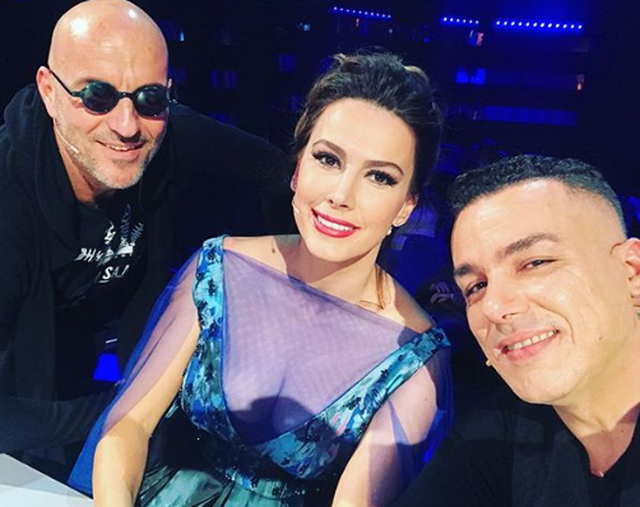 Kledi Kadiu i zuri vendin në juri, çfarë do ndodhë tani me Albi Nakon