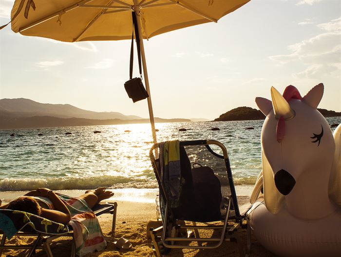 Suedezët: Shtatë vende që s’duhet të humbisni në Shqipëri