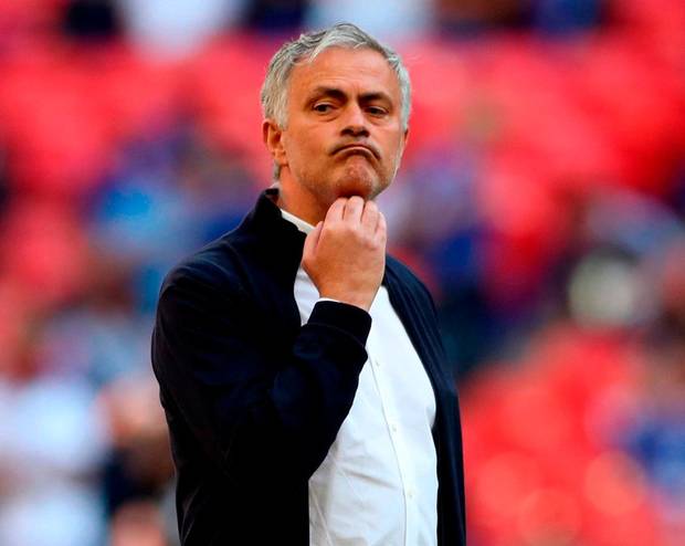 Interi tërbon Murinjon, duan 90 milionë euro për kroatin Perisiç