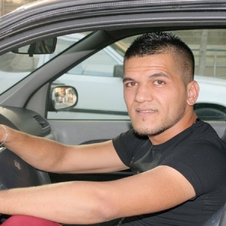 Zhdukja e këngëtarit prej 4 vitesh, dyshime tek autori i vrasjes së dyfishtë në Durrës