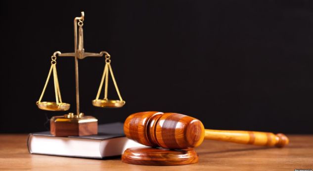 Egjipti dënon 75 persona me vdekje