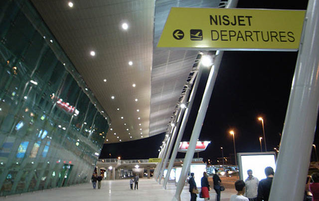 Zhvasnin paratë dhe “falimentonin”, 3 agjenci turistike nën hetim