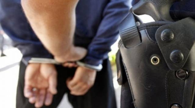 Në kërkim për shfrytëzim prostitucioni e mashtrim, arrestohet turku dhe shqiptari