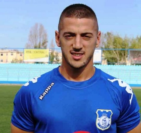 Beqja: Duhen afrime në çdo repart, bëhem si… Mbape