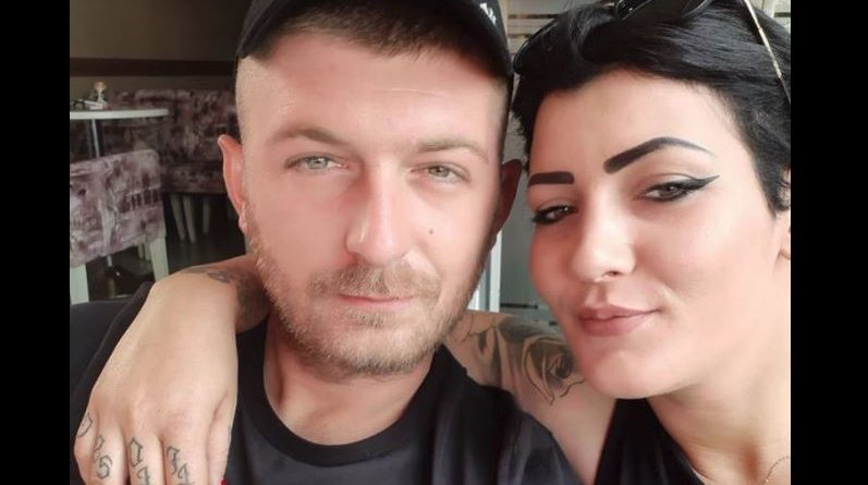 Vrasja e dyfishtë, zbulohen detaje të reja nga hetimet