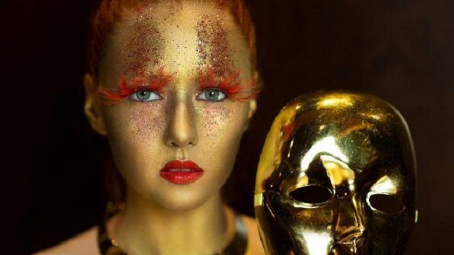 Gruaja ideale sipas shenjës së horoskopit