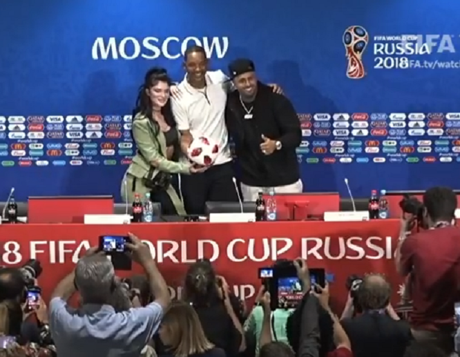 Momenti më emocionues i Botërorit për Era Istrefin: Golat e 2 shqiptarëve për Zvicrën