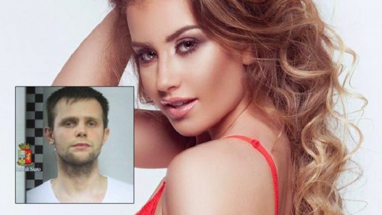 U mor peng për 6 ditë, modelja: Si e bëra rrëmbyesin të binte në dashuri me mua