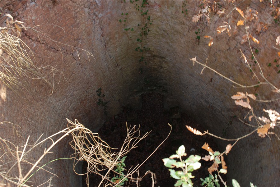 EMRI/ Shqiptari gjendet i vdekur në pus