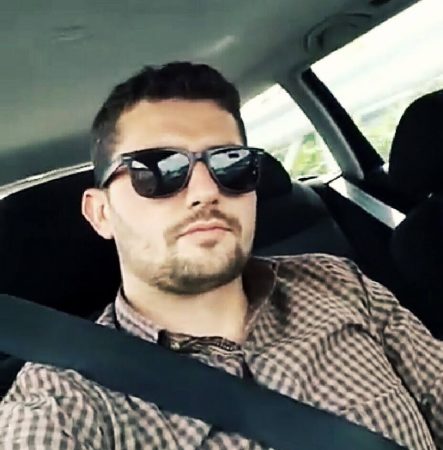 Detaji tragjik/ U mbyt sot, një javë më vonë 30-vjeçari do të martonte motrën