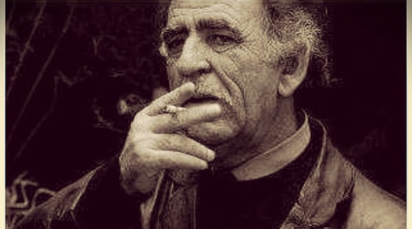 Ish-kryeministri Berisha, mesazh të ndjerë për Fadil Hasën