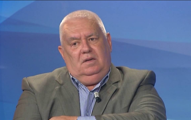 Ndarja nga jeta e Luan Hajdaragës, mesazh ngushëllimi nga PD