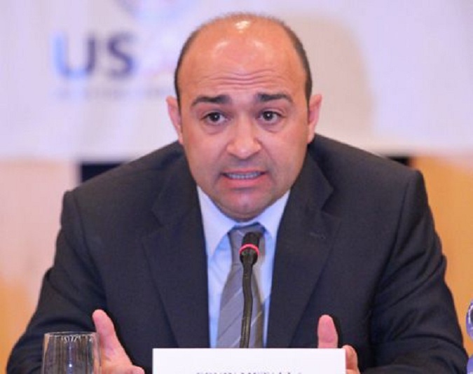 Vettingu/ Shkarkohet gjyqtari i Gjykatës së Apelit