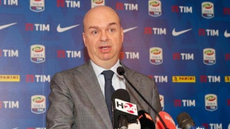 Kontratë vetes, ja përse e zbuan administratorin Fasone