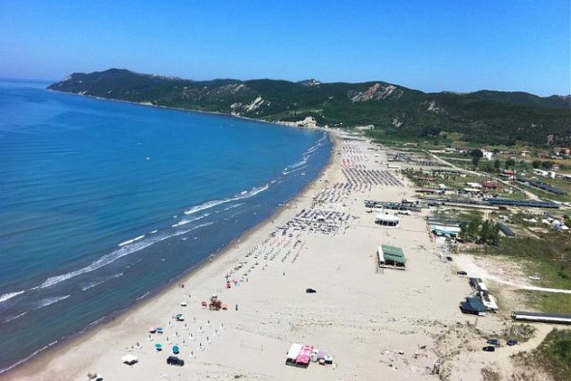 EMRAT/ Abuzimi me pronat në Ishëm e Gjiri i Lalëzit, dërgohen për gjykim 8 persona