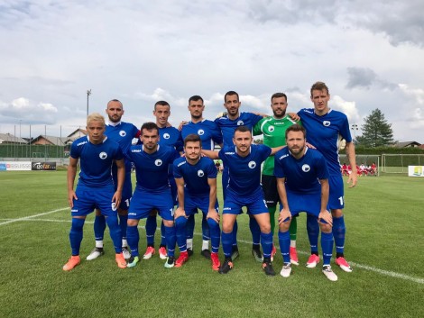 Luftëtari u përgjigjet aludimeve për trukim: Hiena mosmirënjohëse