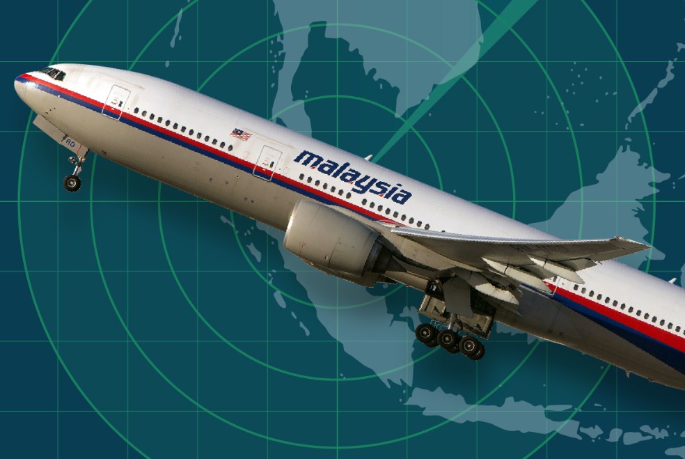 Katër vite nga zhdukja, misteri vazhdon ende!